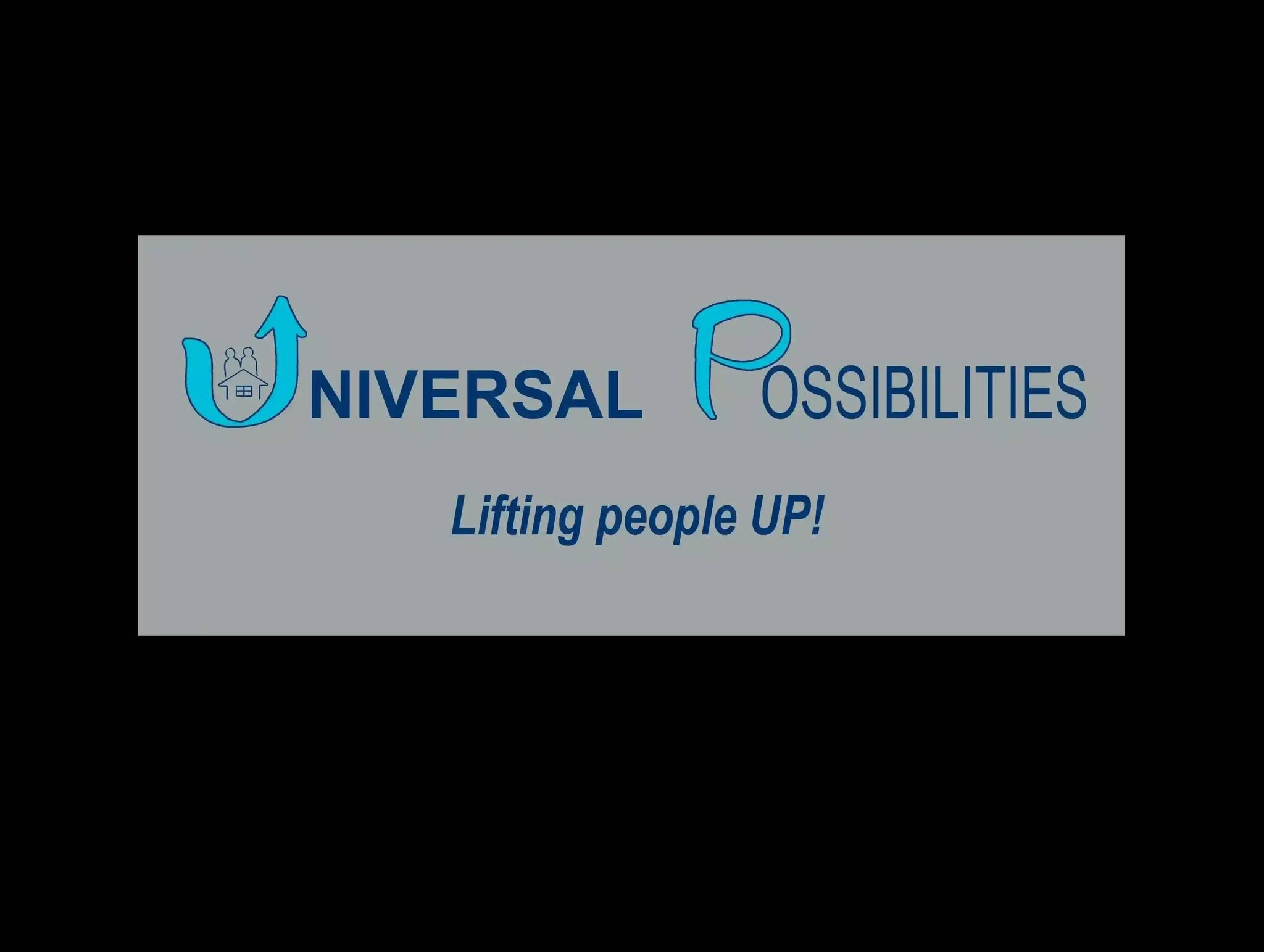 Universal Possibilities