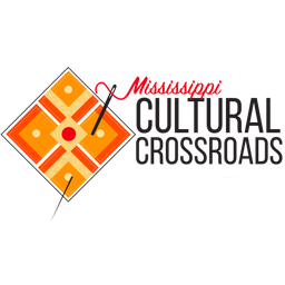 Mississippi Cultural Crossroads Inc logo