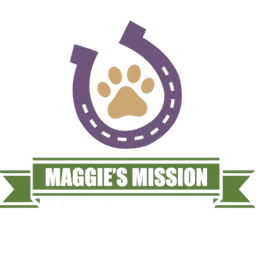 Maggies Mission Rescue logo