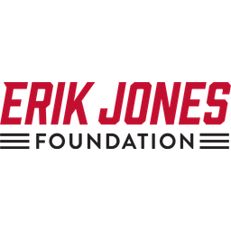 Erik Jones Foundation - NASCAR Day Giveathon 2024 - The NASCAR ...