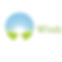 Wisdom Farm  logo placeholder