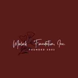 Morlock Foundation Inc logo