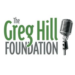 Greg Hill Foundation Inc logo