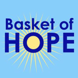 Basket Of Hope logo