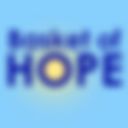 Basket Of Hope logo placeholder