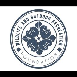 NC Wildlife & Outdoor Recreation Foundation Inc logo