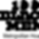 100 Black Men Metropolitan Houston Chapter logo placeholder