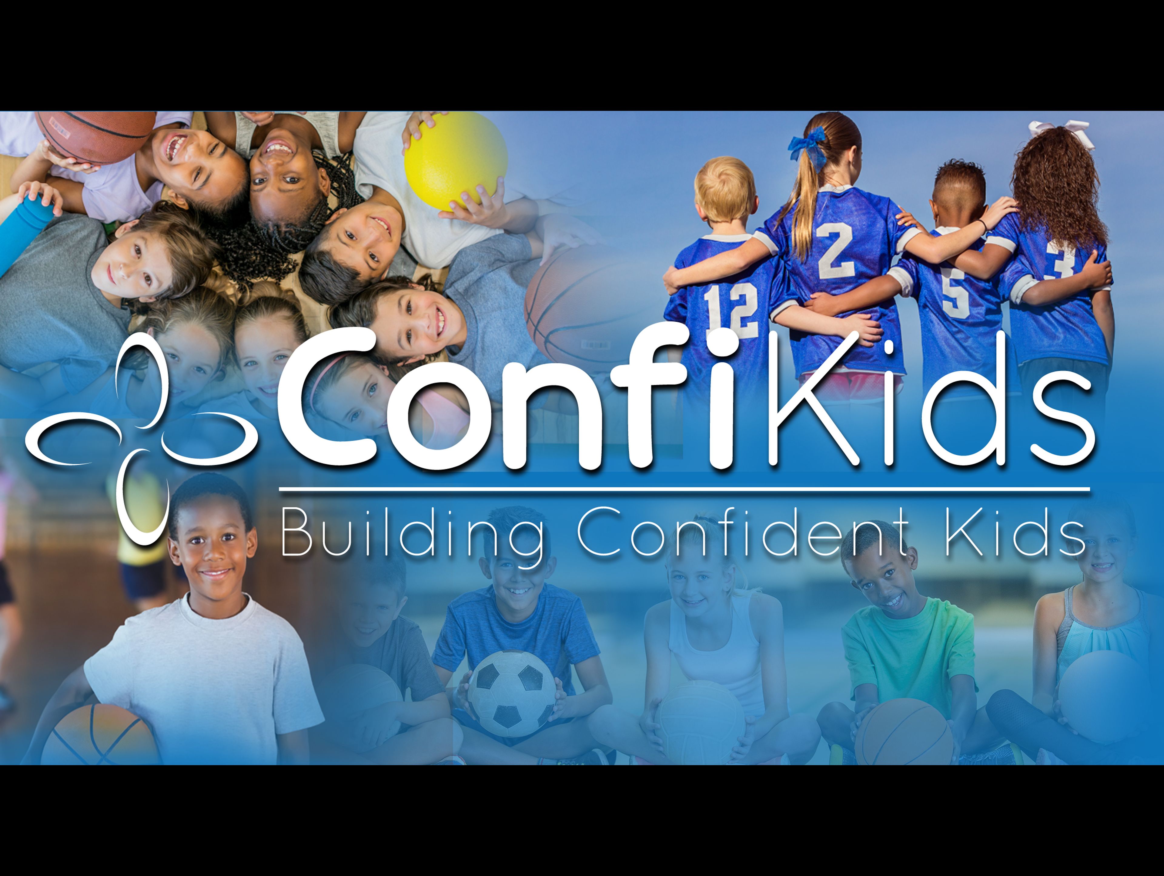 Confikids Inc