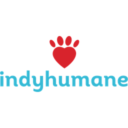 IndyHumane - Humane Society Of Indianapolis logo