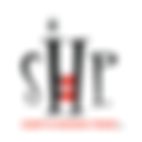 Sleep In Heavenly Peace Inc (IA) logo placeholder