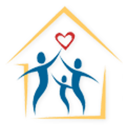 Hope House Of Manitowoc County Inc logo