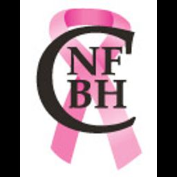 North Fork Breast Health Coalition Inc logo