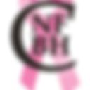 North Fork Breast Health Coalition Inc logo placeholder
