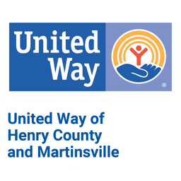United Way Of Henry County & Martinsville Inc logo