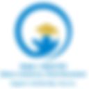 Erie 1 BOCES Educational Foundation Inc logo placeholder