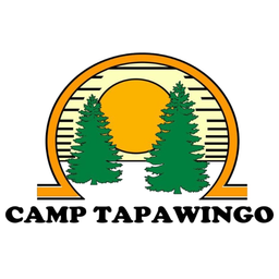 Friends Of Wisconsin Camp Tapawingo Corporation logo