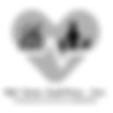 Pet Care Coalition  logo placeholder