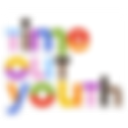 Time Out Youth logo placeholder