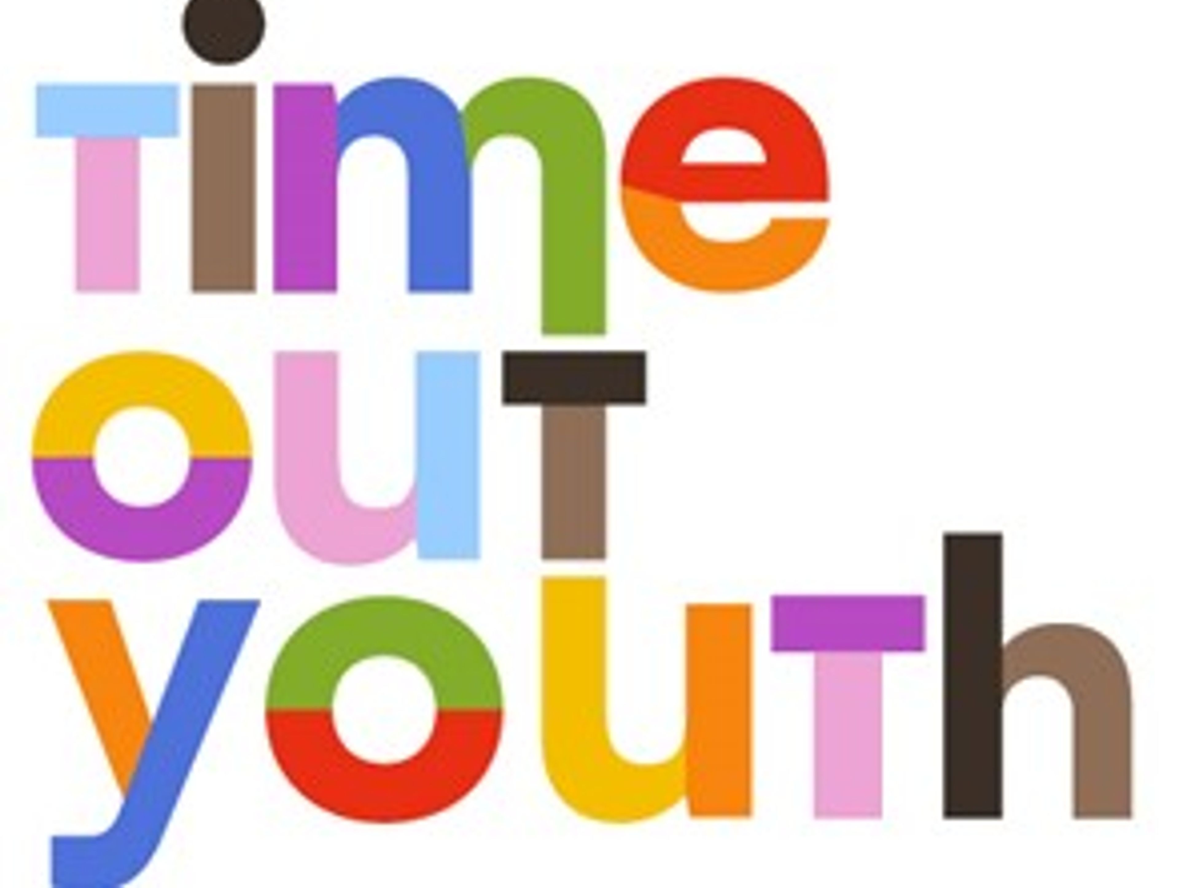 Time Out Youth