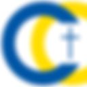 Catholic Charities Of Delaware And Otsego Counties logo placeholder