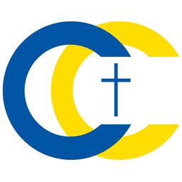 Catholic Charities Of Delaware And Otsego Counties logo