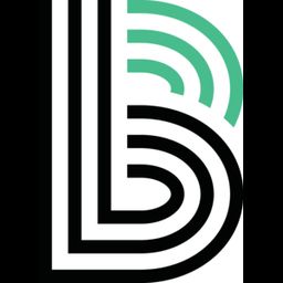 Big Brothers Big Sisters Of Licking & Perry Counties Inc logo