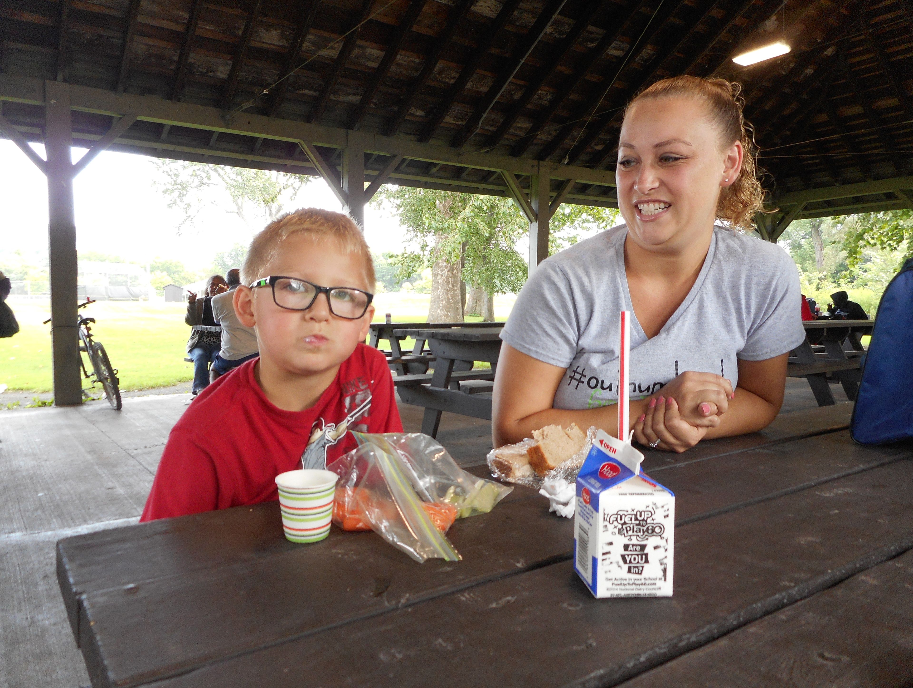 Catholic Charities Of Delaware And Otsego Counties