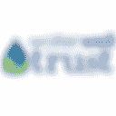 Water Well Trust logo placeholder