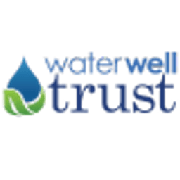 Water Well Trust logo