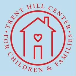 Trent Hill Center For Children And Families logo