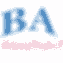 Embarras River Basin Agency Inc logo placeholder
