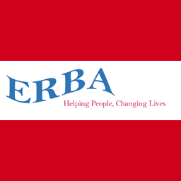 Embarras River Basin Agency Inc logo