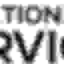 Eastern Woodland Lacrosse logo placeholder