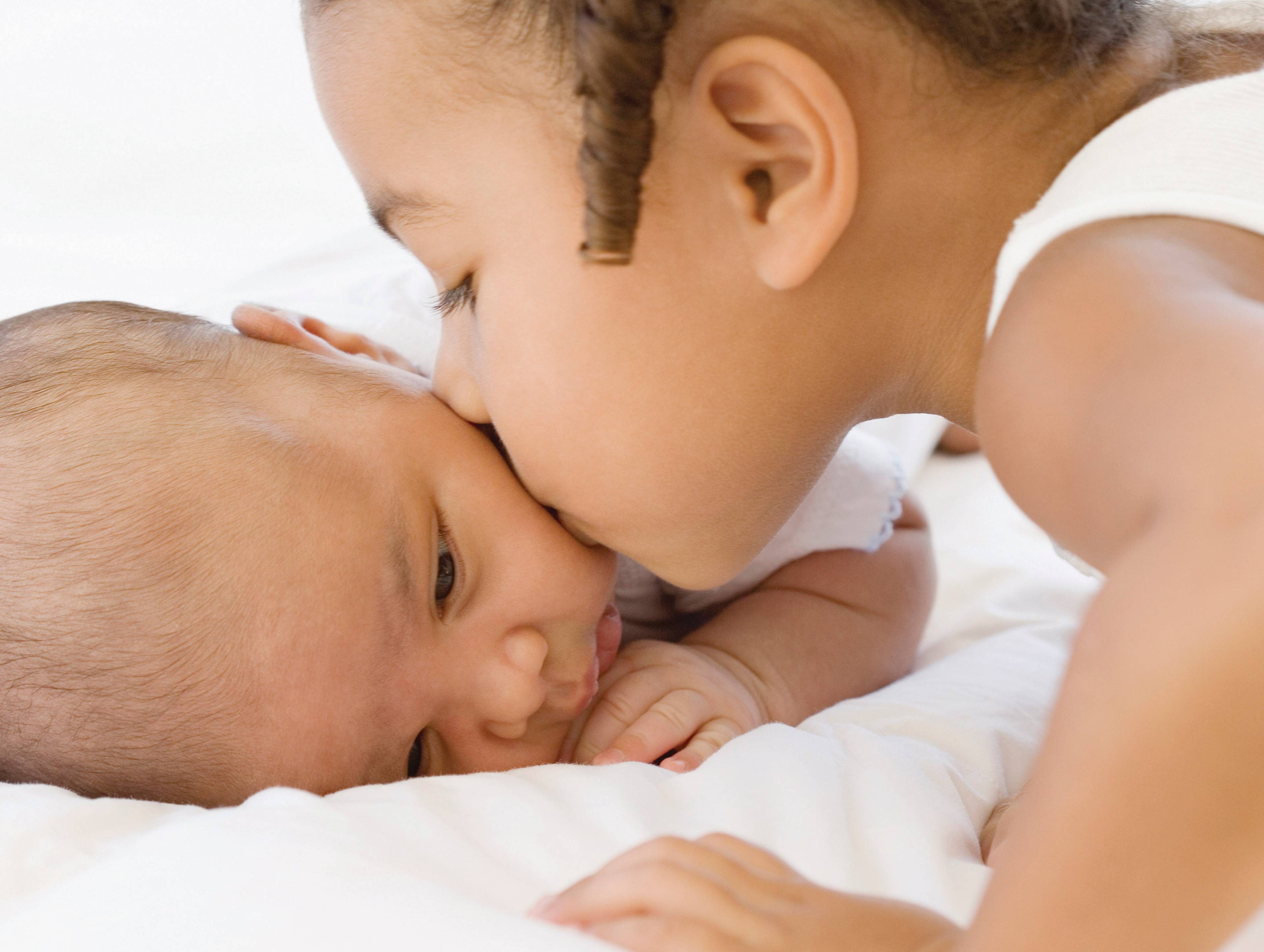 Ronald Mcdonald House Charities Of Charlottesville Inc