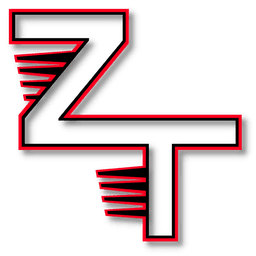 Zachary Tinkle Foundation logo