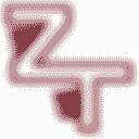 Zachary Tinkle Foundation logo placeholder