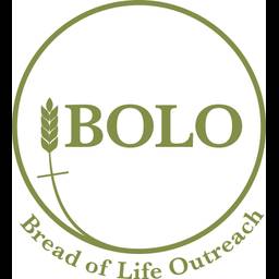 Bread Of Life Outreach Of Colden New York logo