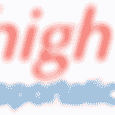 ITNLehigh Valley logo placeholder