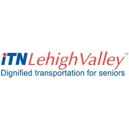 ITNLehigh Valley logo
