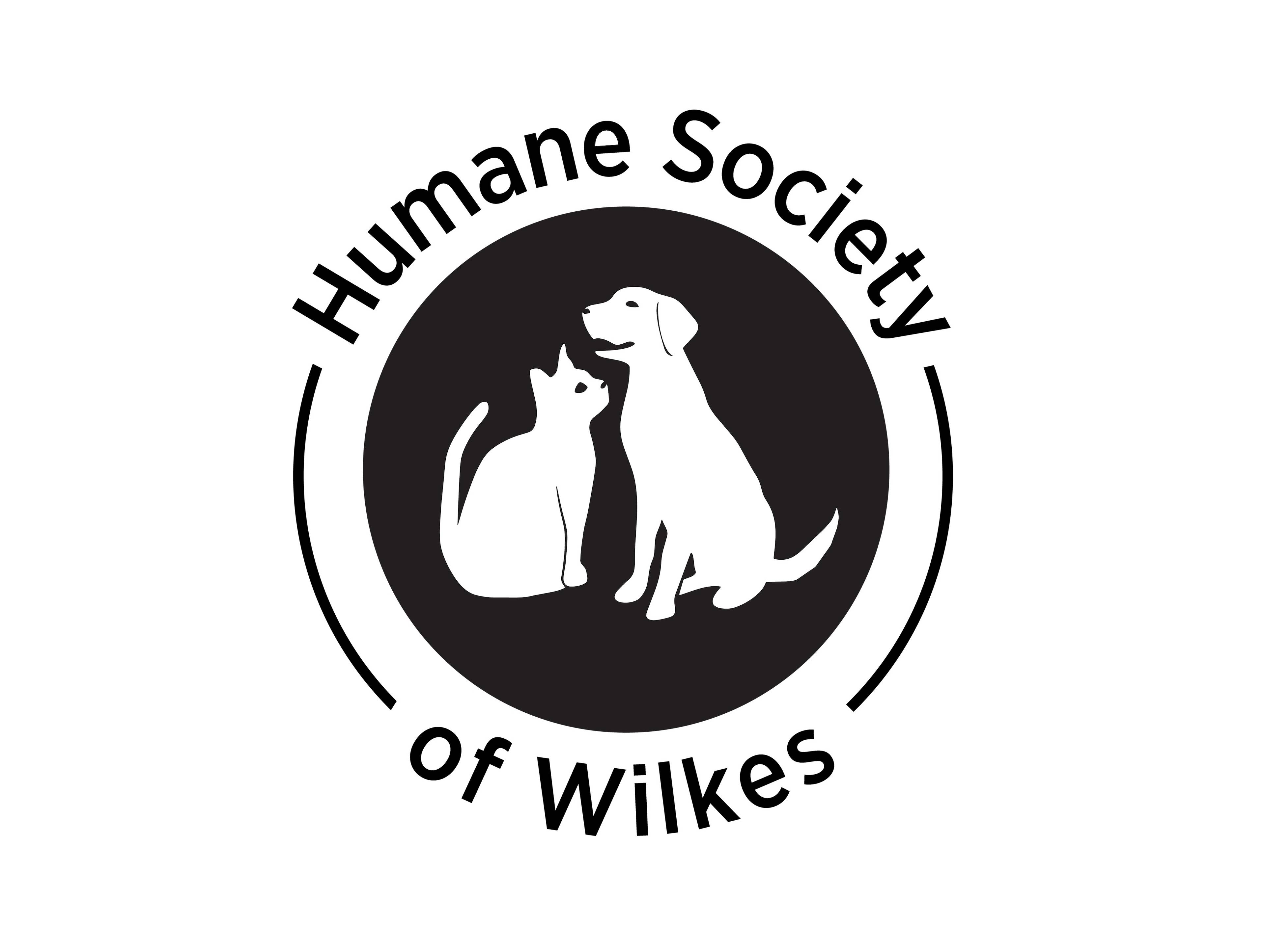 Humane Society Of Wilkes
