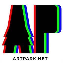 Artpark And Company Inc logo