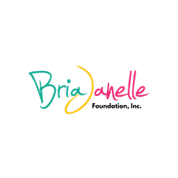 Bria Janelle Foundation, Inc. logo