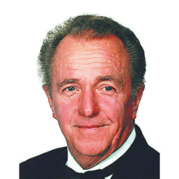 Bobby Scruggs Charitable Foundation logo