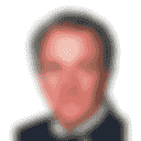 Bobby Scruggs Charitable Foundation logo placeholder