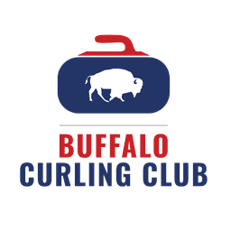 Buffalo Curling Club.org Inc logo