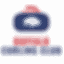 Buffalo Curling Club.org Inc logo placeholder