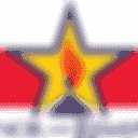 Honor And Remember logo placeholder