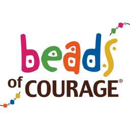 Beads Of Courage Inc logo