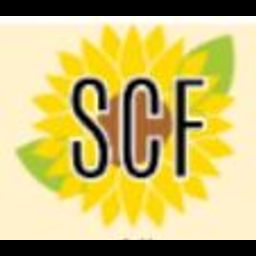 SonShine Charitable Fund logo