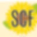 SonShine Charitable Fund logo placeholder